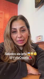 Eloisa Osorio Heibert