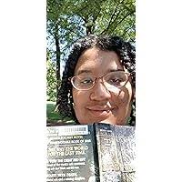 Octavia E. Butler: The Last Interview: and Other Conversations by Octavia  E. Butler