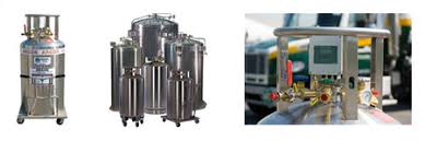 microbulk solutions storage tanks