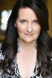 Angela Conner: Movies, TV, and Bio