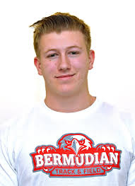 Bermudian Springs baseball takes D-III lead by beating West York: Local  roundup