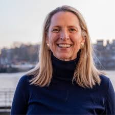 modelunitednations #munish