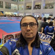 Is it time for an XP revival in software development?