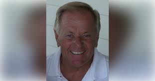 Obituary information for John Thomas Fleming, II