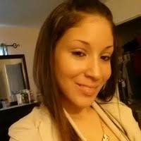 40+ "Teresa Denton" profiles