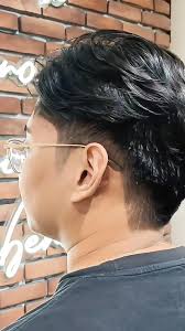 Korean Wave Perm, Tara na:, 📍276 Honorio Lopez BIvd. Balut, Tondo,  Manila., Landmarks: Easy Day Shop Balut (we're