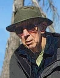 Wilfred Fortier Obituary (1942