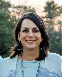 Carrie Lea Hickman Obituary September 10, 2025