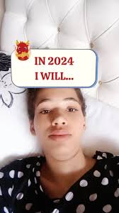 magireta (@magireta)'s videos with original sound