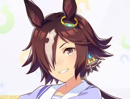 ウマ娘をやる #ゲーム #ゲーム実況 #実況プレイ#日本ダービー#東京優駿#エフフォーリア peace予想 1 サトノレイナス 2着グレートマジシャン3着エフ. Xwnwpaw7s0dgwm