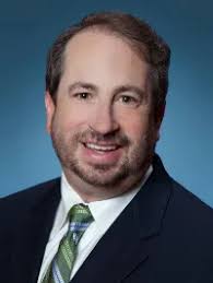 Dr. Keith Roby, MD, Dermatology