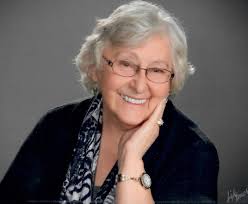 Tribute for Eulah Mae Henness