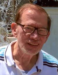 Obituary for Donald J. Houska