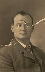 Hello! I'm looking for anyone who might have been related to the Shae or  McCoy families. My ancestors were Maggie Shea McCoy, her husband John  "Carlos" McCoy, and her father, John Shea.