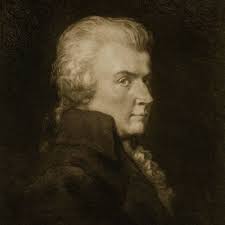 Résultat de recherche d'images pour "les noces de figaro mozart analyse"