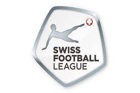 You can download in.ai,.eps,.cdr,.svg,.png formats. Fc Basel 1893 Die Credit Suisse Wird Titelsponsorin Der Super League