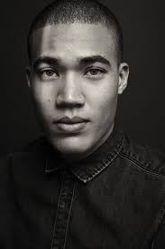 Russell Curry — The Movie Database (TMDB)