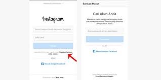 Terlepas dari apa alasannya, akun facebook yang terkunci akan semakin mengamankan privasi. 7 Cara Mengatasi Tidak Bisa Login Instagram Paling Ampuh