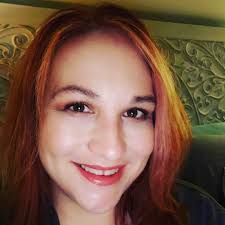 What are some good hair salons in St. Paul?