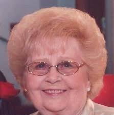 RITA MICKAS Obituary (2017)