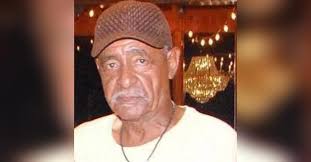 Sid Dog" Sidney Ceasar Jr Obituary