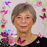 Cara Kersten's Instagram, Twitter & Facebook