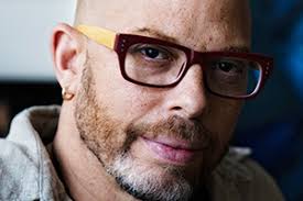 Remembering Black History while Looking Toward the Future