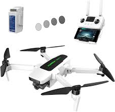 Hubsan zino gimbal reset quick gimbal fix gimbal cable re seat. Amazon Com Hubsna Zino 2 Plus Drone With 4k Camera For Adults Portable Gps Drone For Beginner With 33mins Flight Time Transmission 9 Km 3 Axis Detachable Gimbal Low Power Failsafe Mode Hovering Precision Automotive
