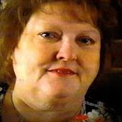 Bostic Family Obituaries