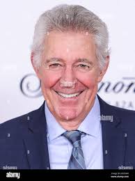 Barry williams hi-res stock photography and images