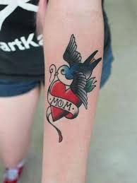 My friend is a handy/techno freak. 125 Emotional Family Tattoo Ideas To Showcase Your Love For Them Wild Tattoo Art