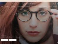 Glasses2go Reviews