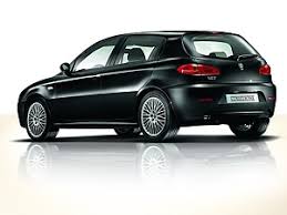 Image result for Arancio Pergusa 2008 147