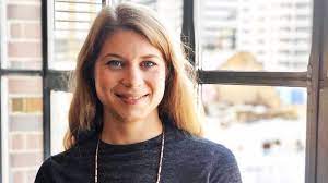 Met police officer wayne couzens has pleaded guilty to the murder of sarah everard. Wxigyamfqv04gm