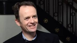 Heaven Hill Brings On A New Master Distiller