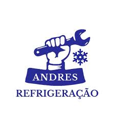 Refrigeração Andres