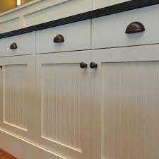 Cabinet Hardware 10 Styles To Invigorate Your Kitchen Kitchen Hardware Farmhouse Kitchen Hardware Kitchen Renovation
