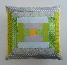 Apa saja yang harus diperhatikan saat memilih sarung bantal sofa? Yuk Buat Sarung Bantal Cantik Sendiri Rumah Dan Gaya Hidup Rumah Com
