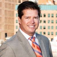 Darrin Gutowski Email & Phone Number