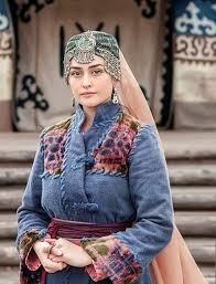 We would like to show you a description here but the site won't allow us. Halime Hatun Resurrection Ertugul Wiki Fandom