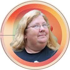 Learning Science in the Real World Online Conference April 2022 Program