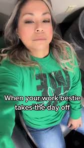 Ruth Avalos Avila (@ruthavalosavila)