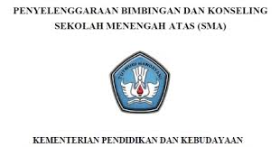 5aa33306 untuk detail harga administrasi dan perangkat bk klik disini untuk pilihan judul dan detail harga ptk/bk klik disini atau cek fb kami disini Buku Panduan Operasional Bk Bimbingan Konseling Sma Ma Dadang Jsn