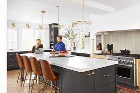 Who is jean stoffer and what does she do? Jo Saltz New Jersey Kitchen Jean Stoffer Design