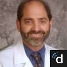 Dr. Jose L. Enriquez, MD