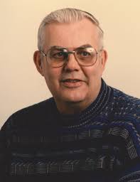 Obituary information for Nathan "Shan" Vrem