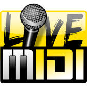 Sing karaoke and record millions of songs completely free with karaoke lite Karaoke Live Midi Player 1 8 4 Apk Com Rardhian Livemidi Apk Download