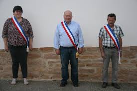 Élections municipales. Dieffenbach-lès-Wœrth : Patrick Wacker élu