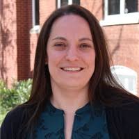 Jennifer Roof, CPA - Irex Services LLC | LinkedIn