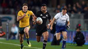The wallabies have every chance of winning the championship again, but don't look for every exciting match involving wallabies free to air in australia. Highlights All Blacks Vs Australia Eden Park Youtube
